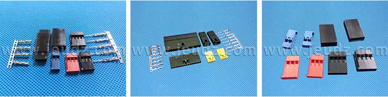 深圳大疆创新科技公司